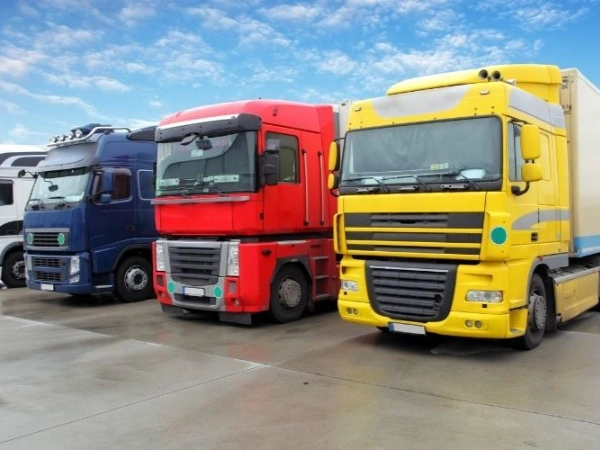 Ankara Gülağaç Nakliye